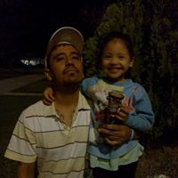 Jose Gomez Photo 1