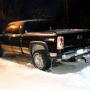 Andrew Dow Photo 29