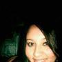 Angie Hernandez Photo 31