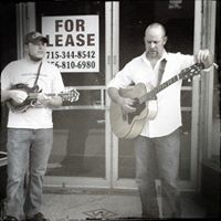 Shawn Wolfe Photo 9