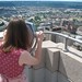 Lisa Carew Photo 20