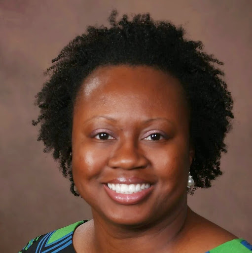 Mona Harrell Photo 2