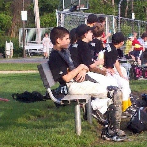 John Giacalone Photo 10