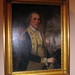 John Peale Photo 17