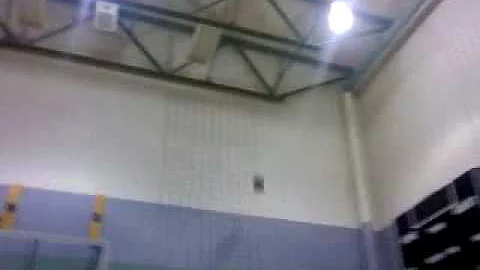 Alex Ritchey Photo 22