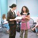 Melissa Goldstein Photo 40