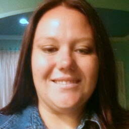 Jennifer Maynard Photo 10