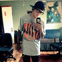 Michael Chiaverini Photo 2