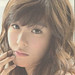 Tiffany Shi Photo 32