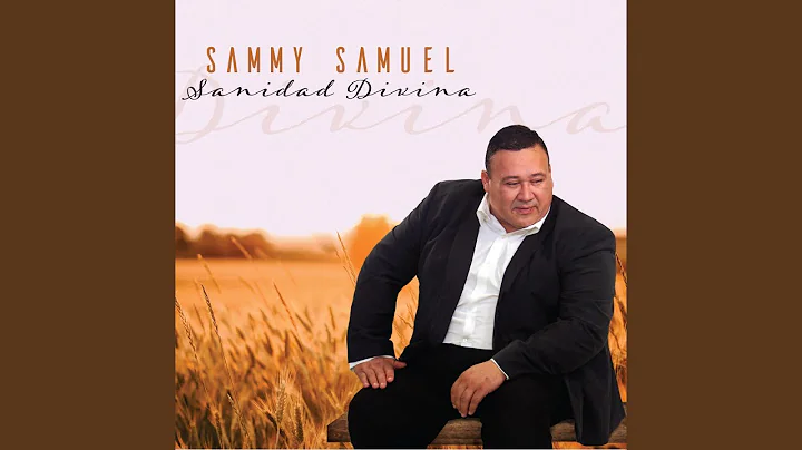 Samuel Velez Photo 46