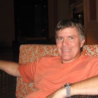 Jay Fry Photo 4