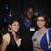 Jenny Reyes Photo 43