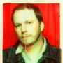 William Walter Photo 27