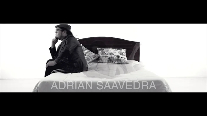 Adrian Saavedra Photo 29