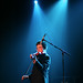 Erik Hauge Photo 28