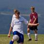 Justin Eck Photo 11