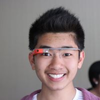 Derek Yeung Photo 7