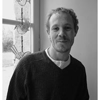 David Wicke Photo 1