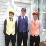Chip Miller Photo 28