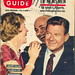 Godfrey Allen Photo 24
