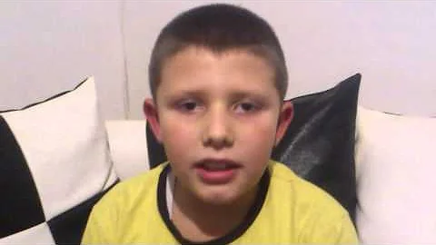 Kemal Hodzic Photo 12