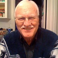 Don Gould Photo 6