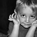 Keven Jackson Photo 23