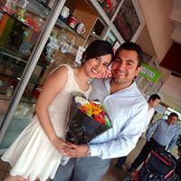 Rina Ruiz Photo 5