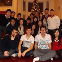 Raymond Quan Photo 9