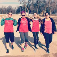Heather Fortin Photo 7