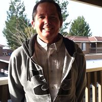 Kevin Helmuth Photo 1