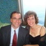 Kathleen Slezak Photo 3