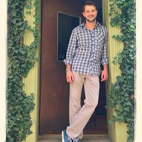 Andrew Kochan Photo 3