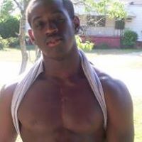 Darrell Gibbs Photo 2