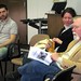 Robert Miltner Photo 11