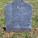 Samuel Keyser Photo 16