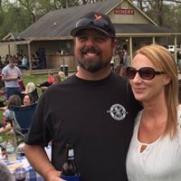 Jason Alford Photo 4