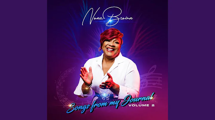 Nona Brown Photo 28