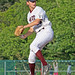 Ricky Bowen Photo 36