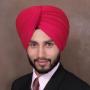 Paramjeet Singh Photo 22