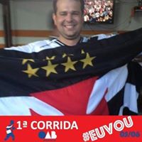 Adriano Coutinho Photo 7