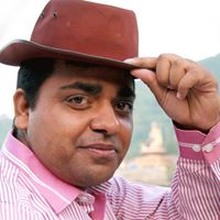 Rajeev Bajaj Photo 3