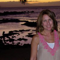 Wendi Williamson Photo 1