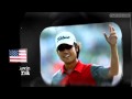 Kevin Na Photo 30