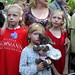 Christine Cohn Photo 29
