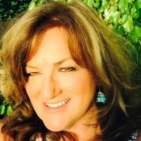 Cynthia Jackson Photo 10