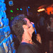Brandon Benoit Photo 37