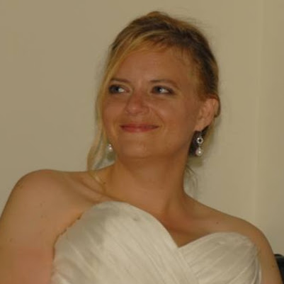 Amy Webber Photo 9