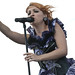 Phillip Miller Photo 47
