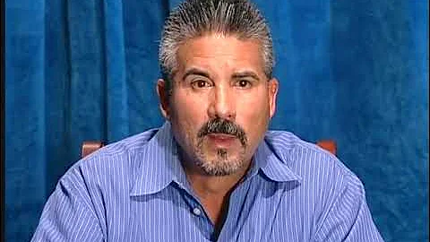 Hector Olaya Photo 16
